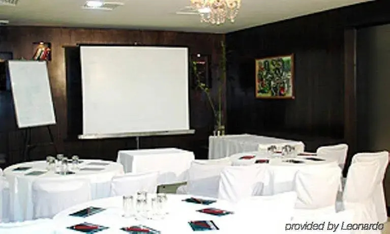 Jukaso Inn