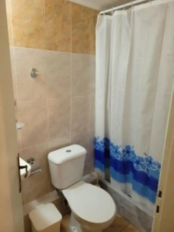 Esperides Hotel