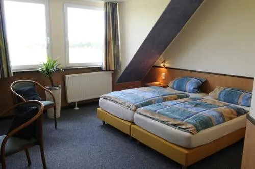 Rosenhof