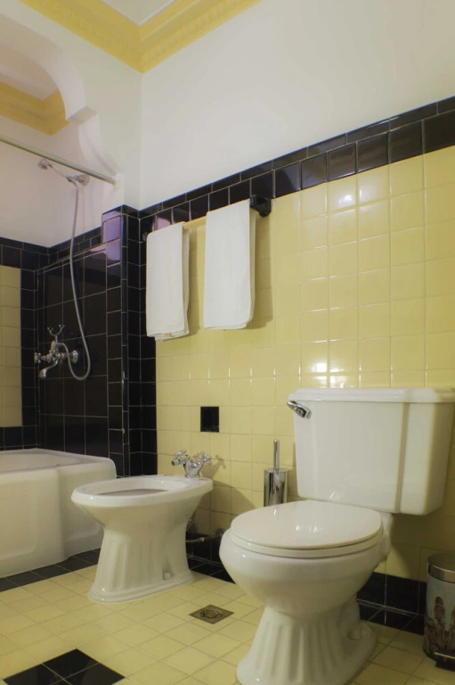 Hotel Boutique Balear