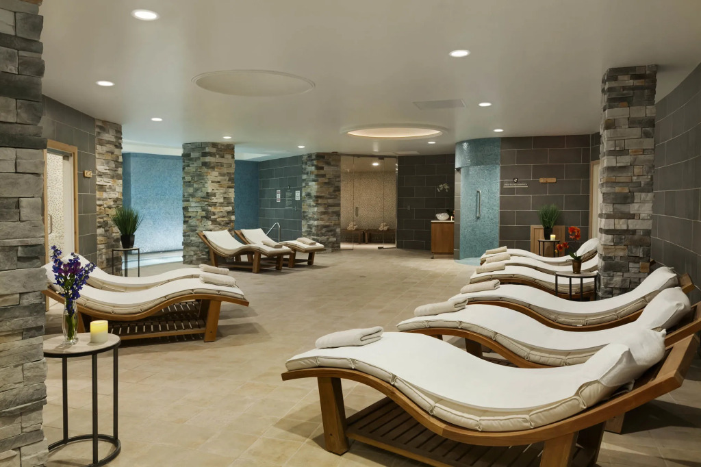 The Elms Hotel & Spa, a Destination by Hyatt Hotel