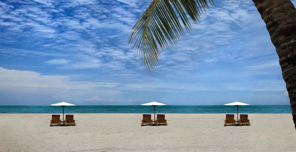 Bintang Bali Resort