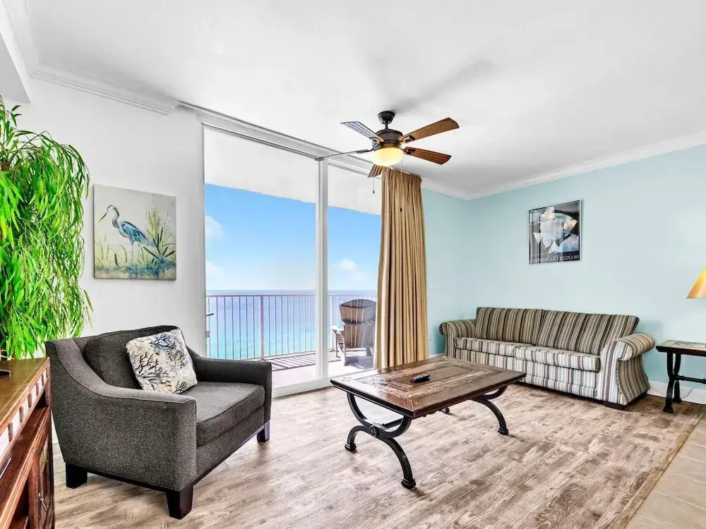 Tidewater 1506