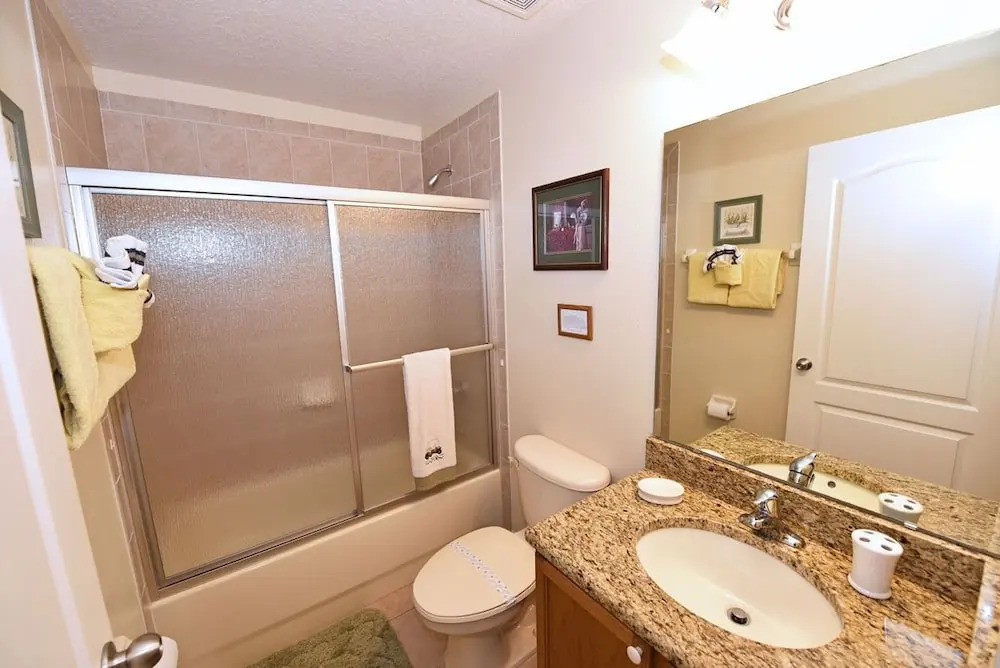 Villasol Resort-3125arli0