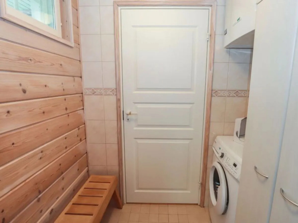 Rukan taikavuosselin helmi 8 b