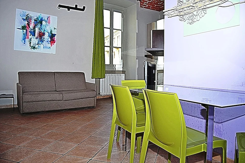 HH Hermoso Housing VALENZA
