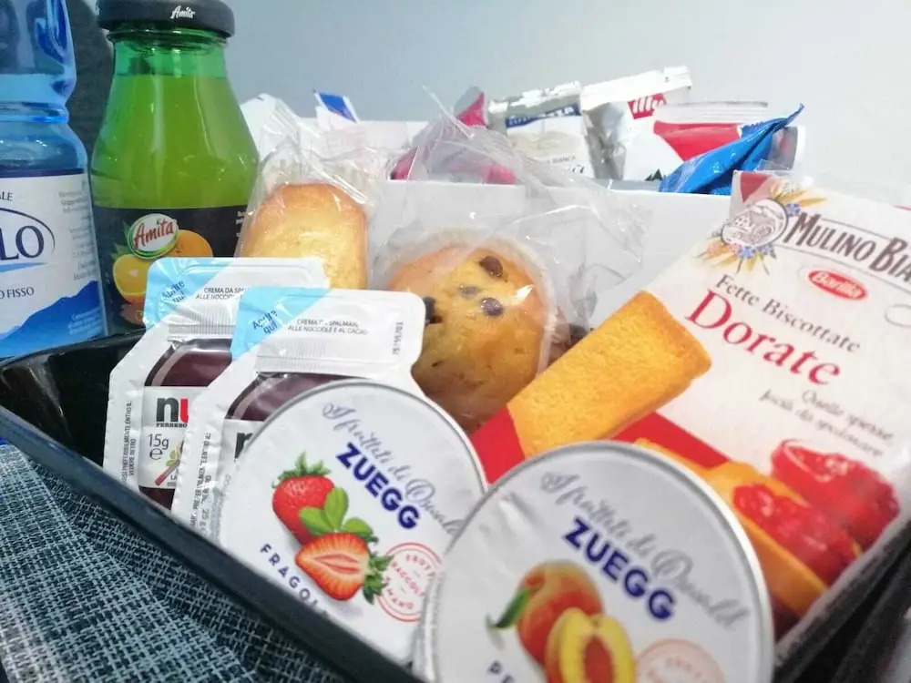 B&B I Sikuli