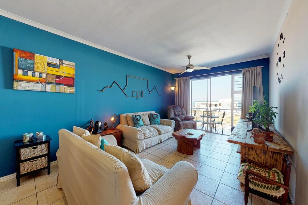 Copper Den Condo
