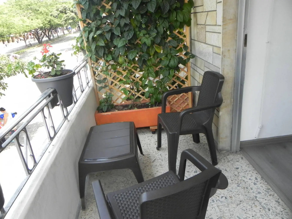 Tamarindo Inn