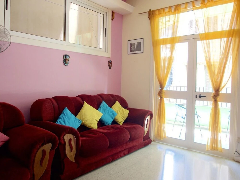 Hostal Havana
