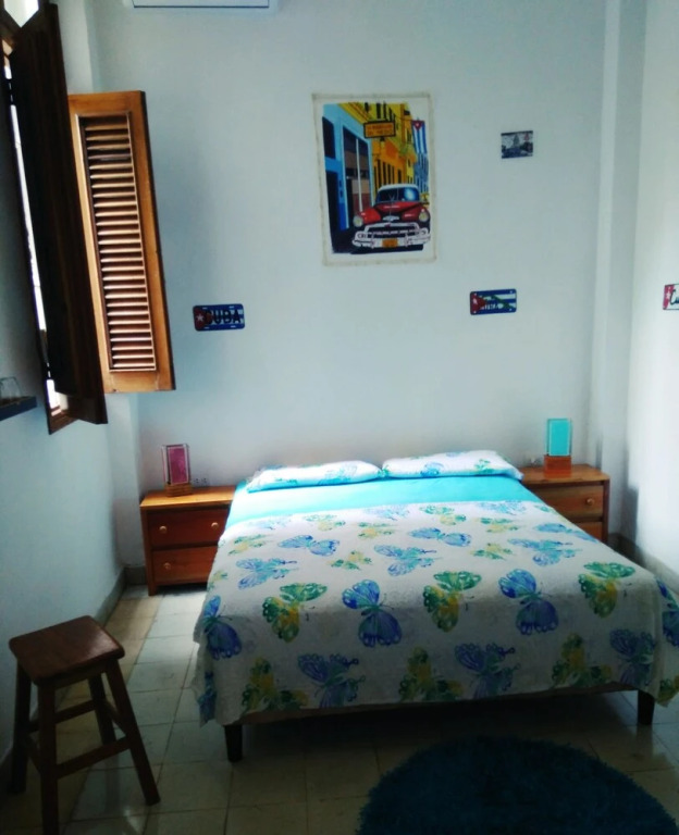 Viva la Vida Hotel Boutique