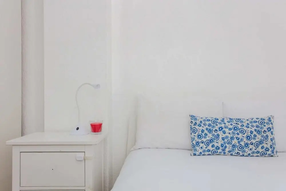 Contemporary 2 Bedroom Flat in Bayswater