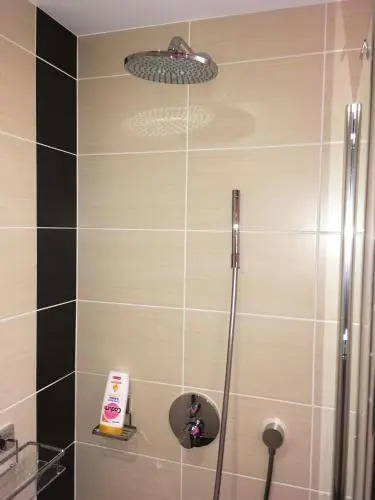 L'Aparté