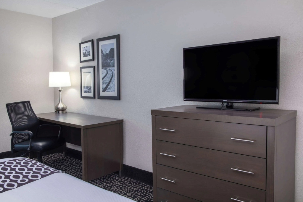 Candlewood Suites Chattanooga - East Ridge by IHG