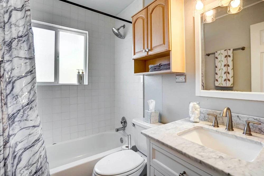 Laramie Vacation Rental: 2 Mi to Downtown!