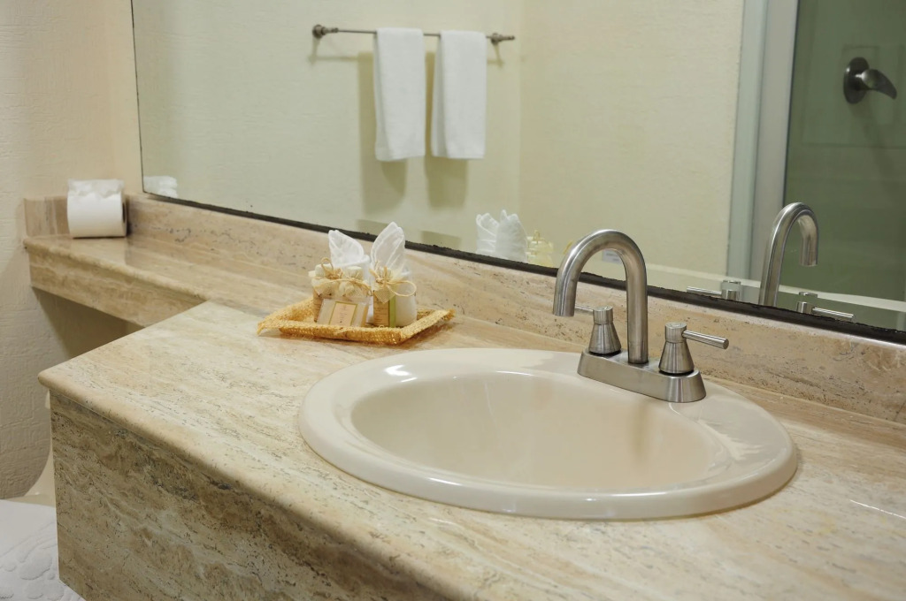 Posada Sian Kaan Playa del Carmen - Wellness Oriented Hotel