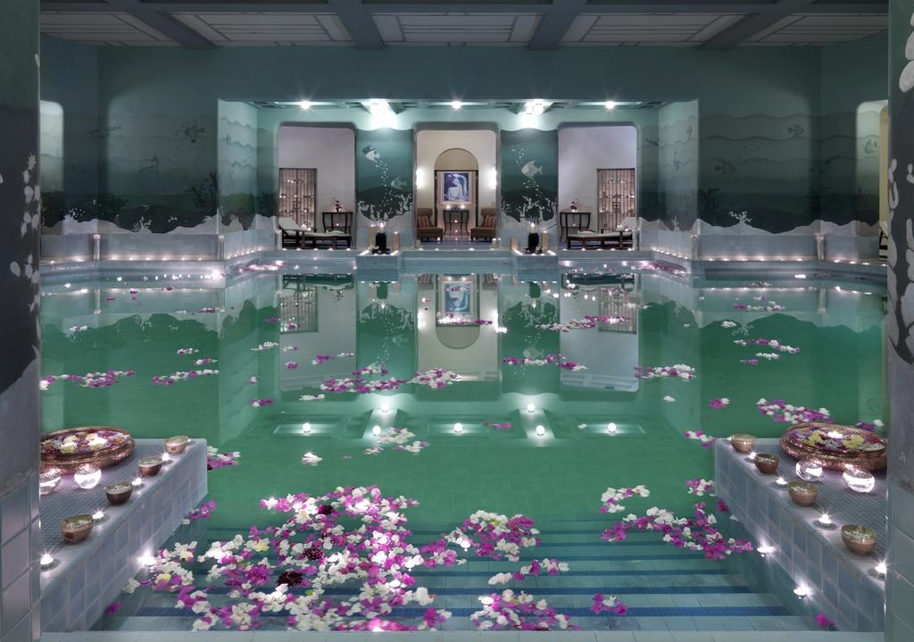 Umaid Bhawan Palace Jodhpur