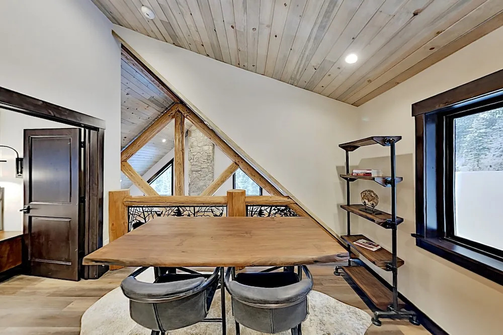 136calld 4 Bedroom Home