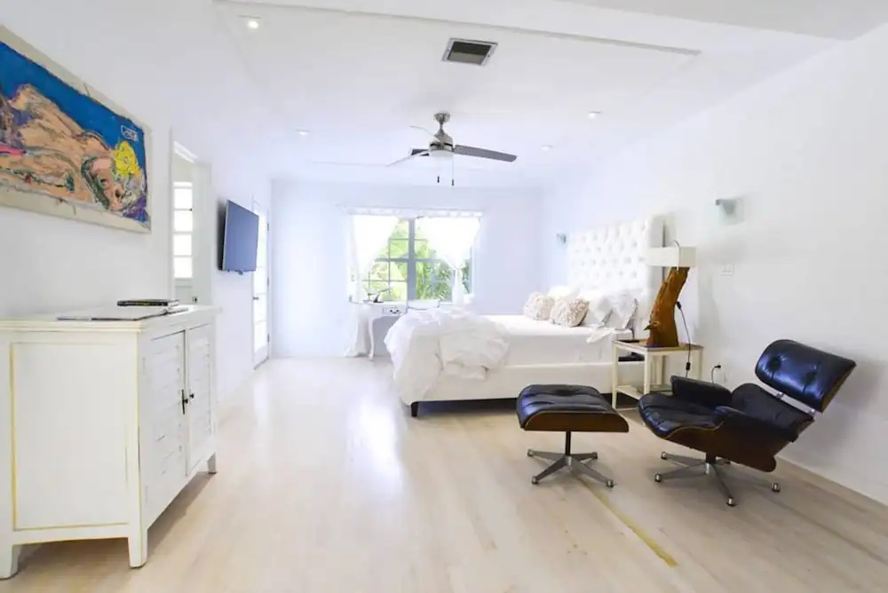 Villa Kimberly
