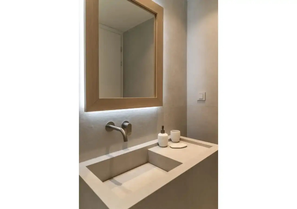 Lavea Milos Boutique Suites