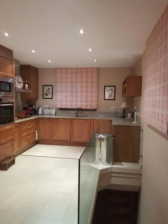 Riviera Andaluza 9
