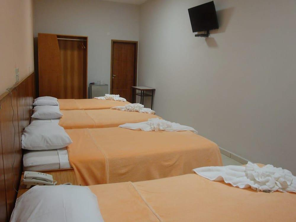 Terwindt Hotel