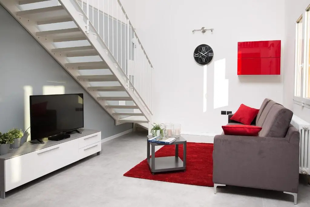 Montenovo Country House