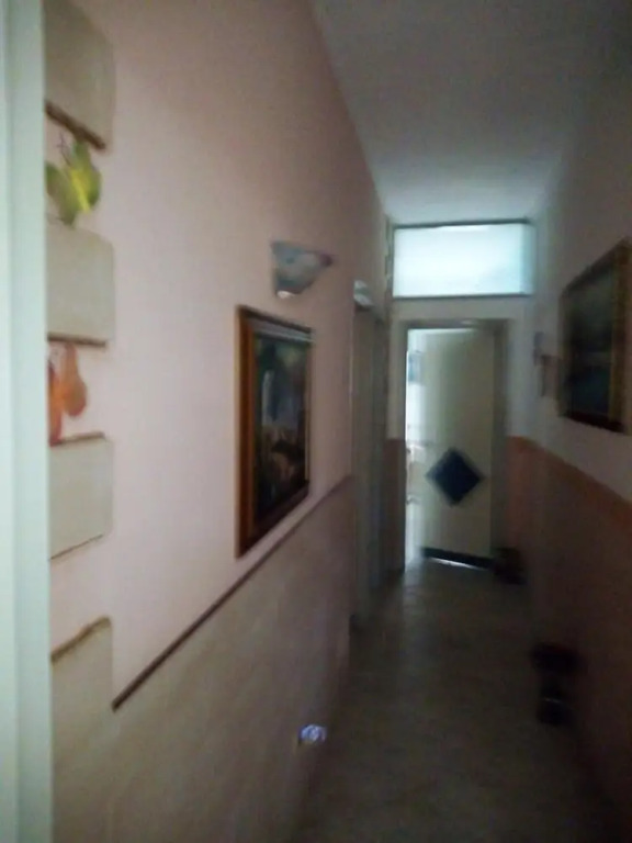 House With 2 Bedrooms In Punta Secca With Enclosed Garden 500 M From The Beach