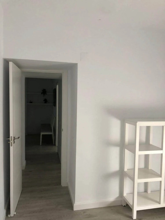Apartamento Guesting Ladreda