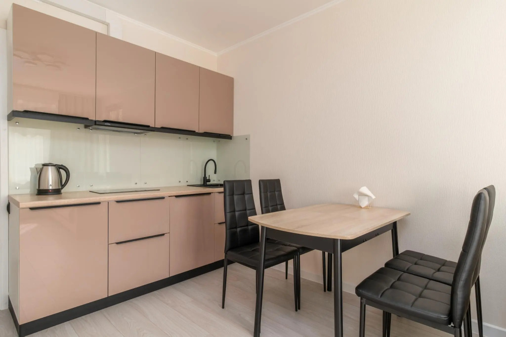Sutki Rent (Сутки Рент) на проспекте Энергетиков