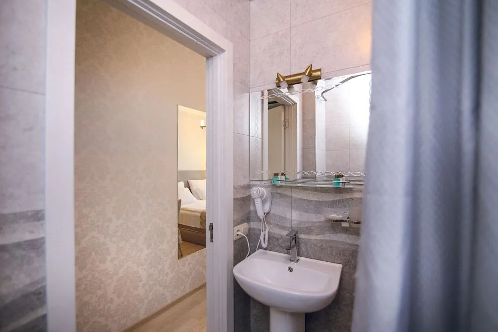 Hotel Kenari