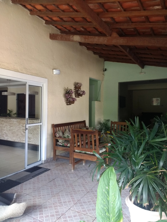 Hotel Luma