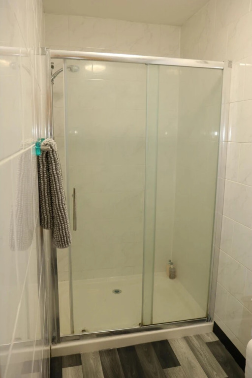 Ideal Lodgings in Bury - Whitefield