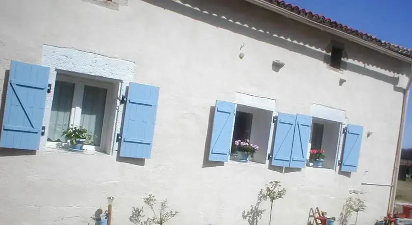 Le Rosier