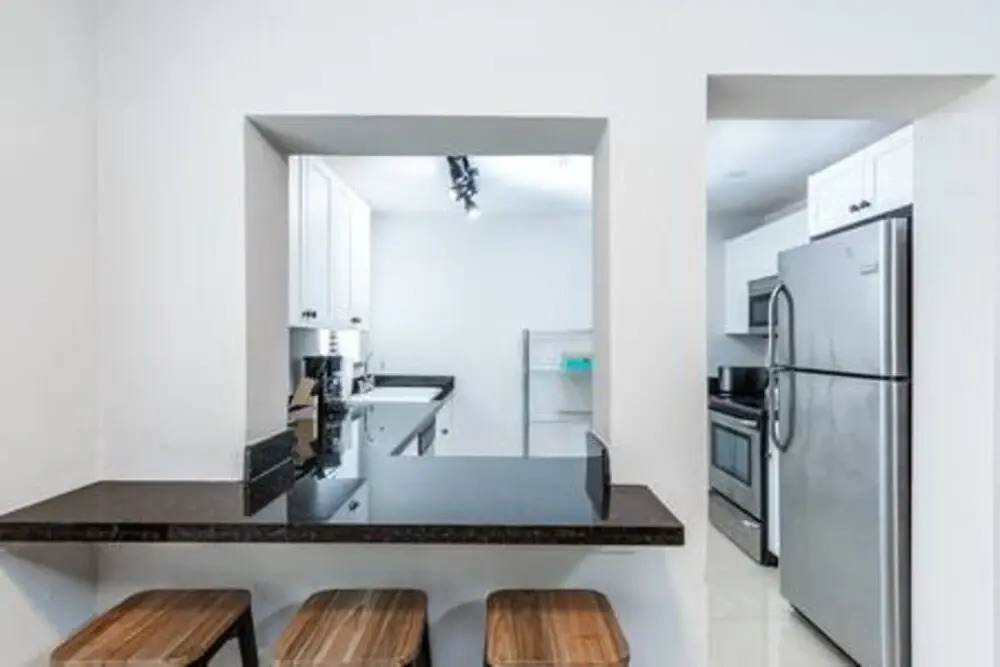 1720 Wa Kee 1B 4 Queen Beds Sleep 8 Pool Parking Wi-fi Patio