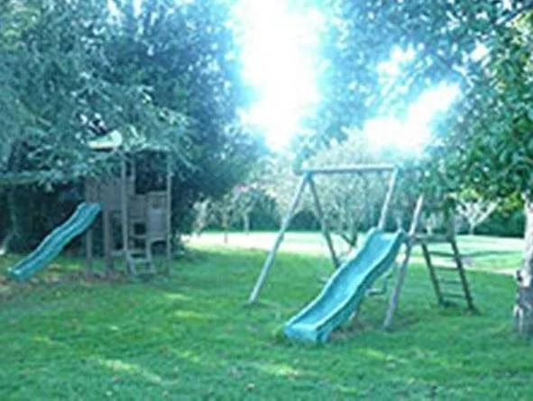 Château du Bois de La Noe