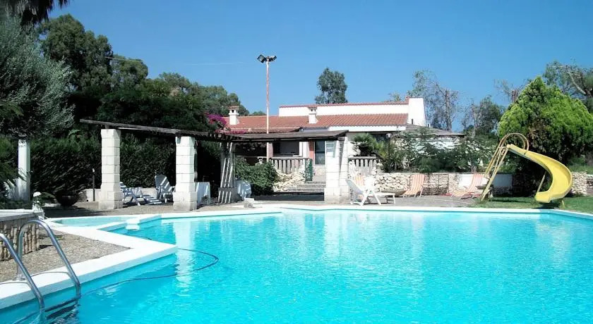 SUDVACANZE