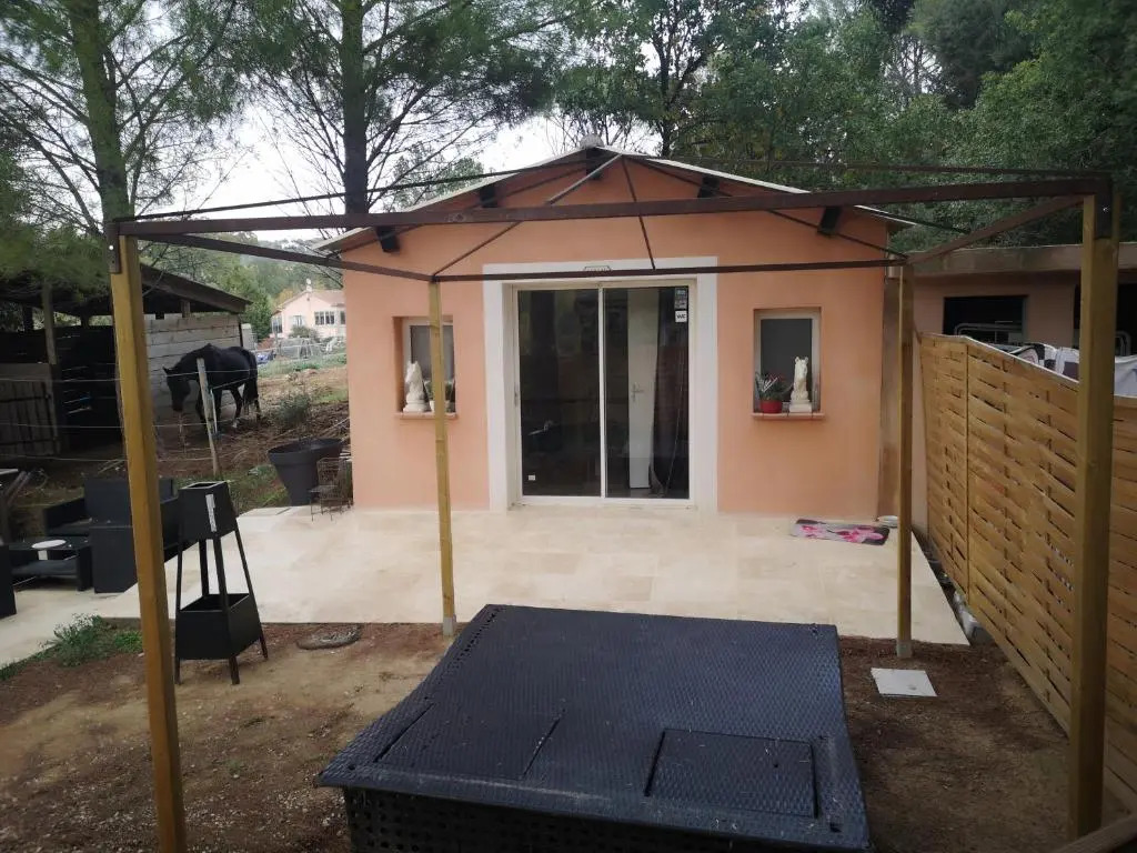 Studio Églantine
