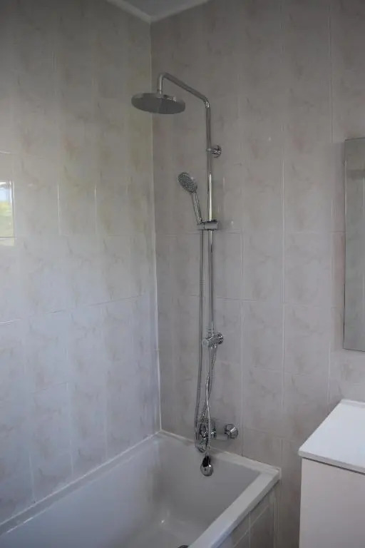 Casa Verol, F2