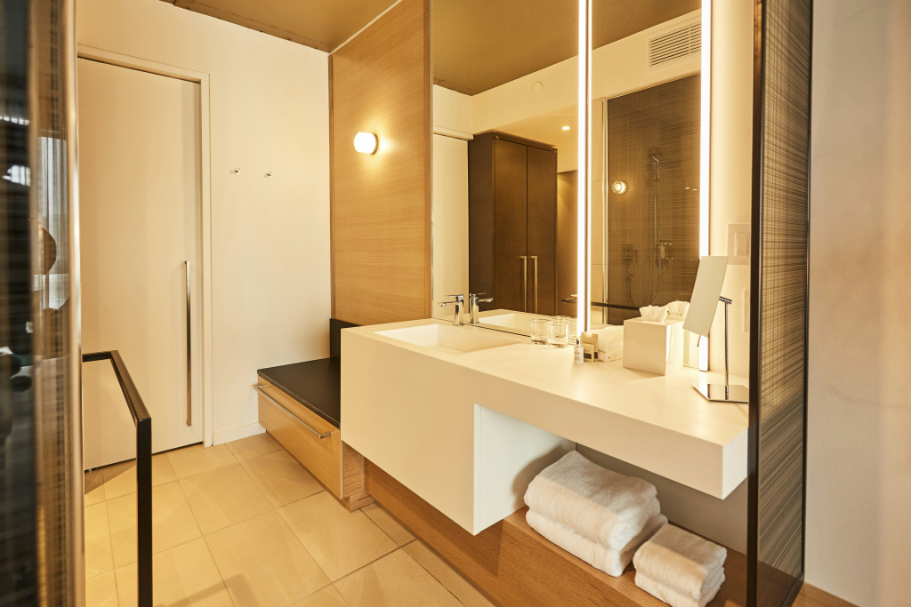 Le Germain Hotel Ottawa