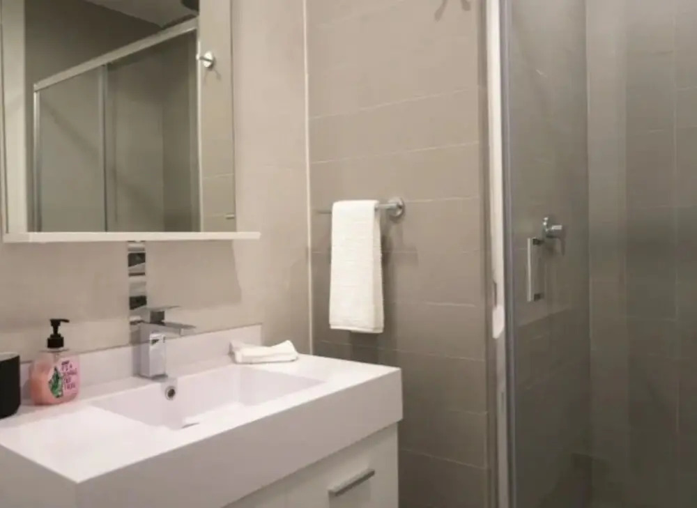 Apartamento Familiar Eagle Beach Aruba