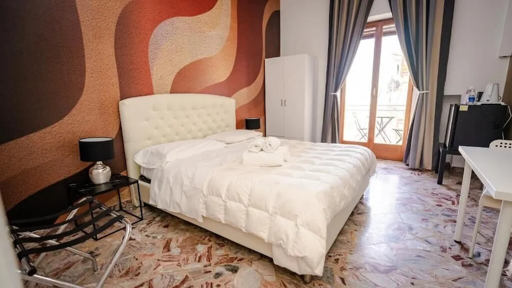 CconfortHotels Semplici Emozioni