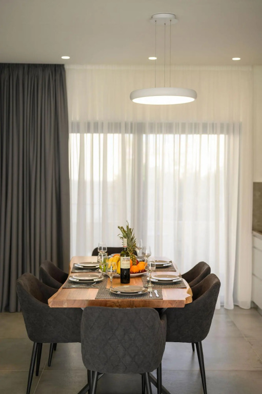Athina Suites 2 Bedrooms | Platanias