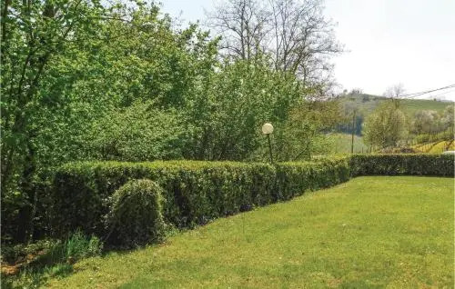 Villa Vallevento
