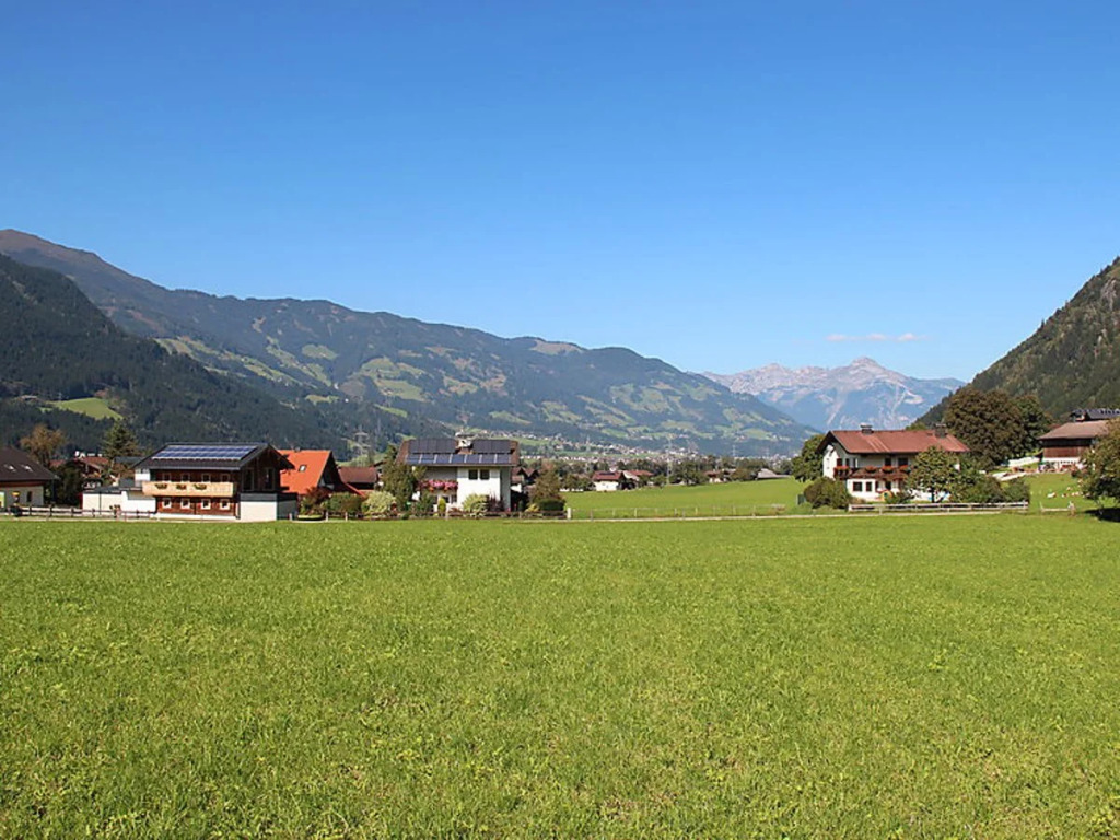House Monika Kaltenbach 21264