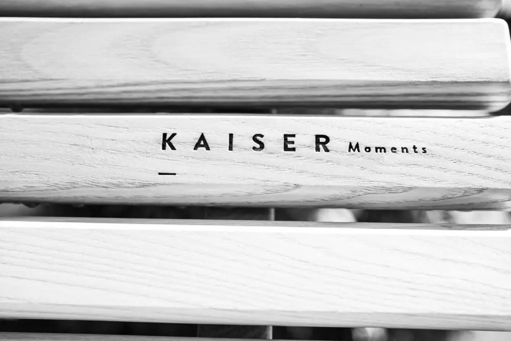KaiserMoments