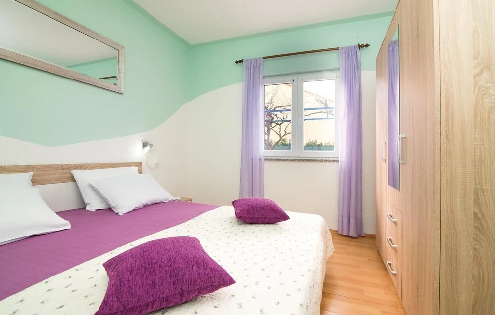 Amazing Home in Vinez With Wifi and 3 Bedrooms