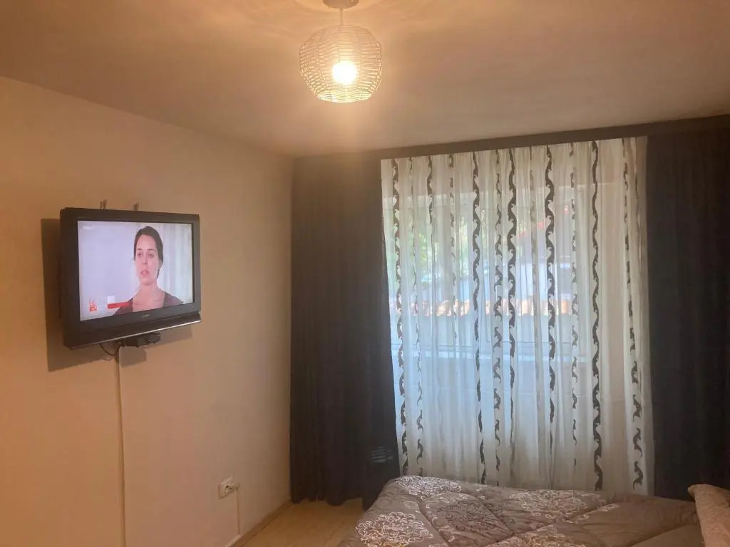 Cosmin Studio Moșneni
