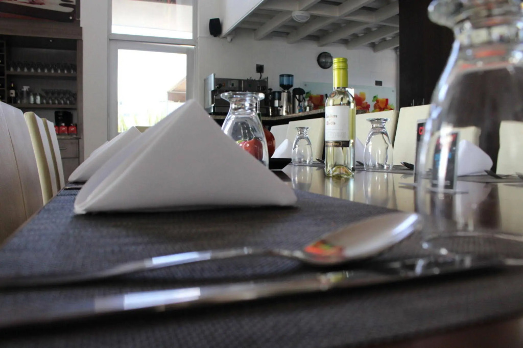 Pontevedra Hotel Boutique