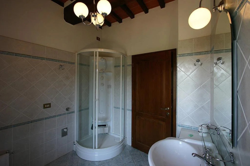 Agriturismo Cortoreggio